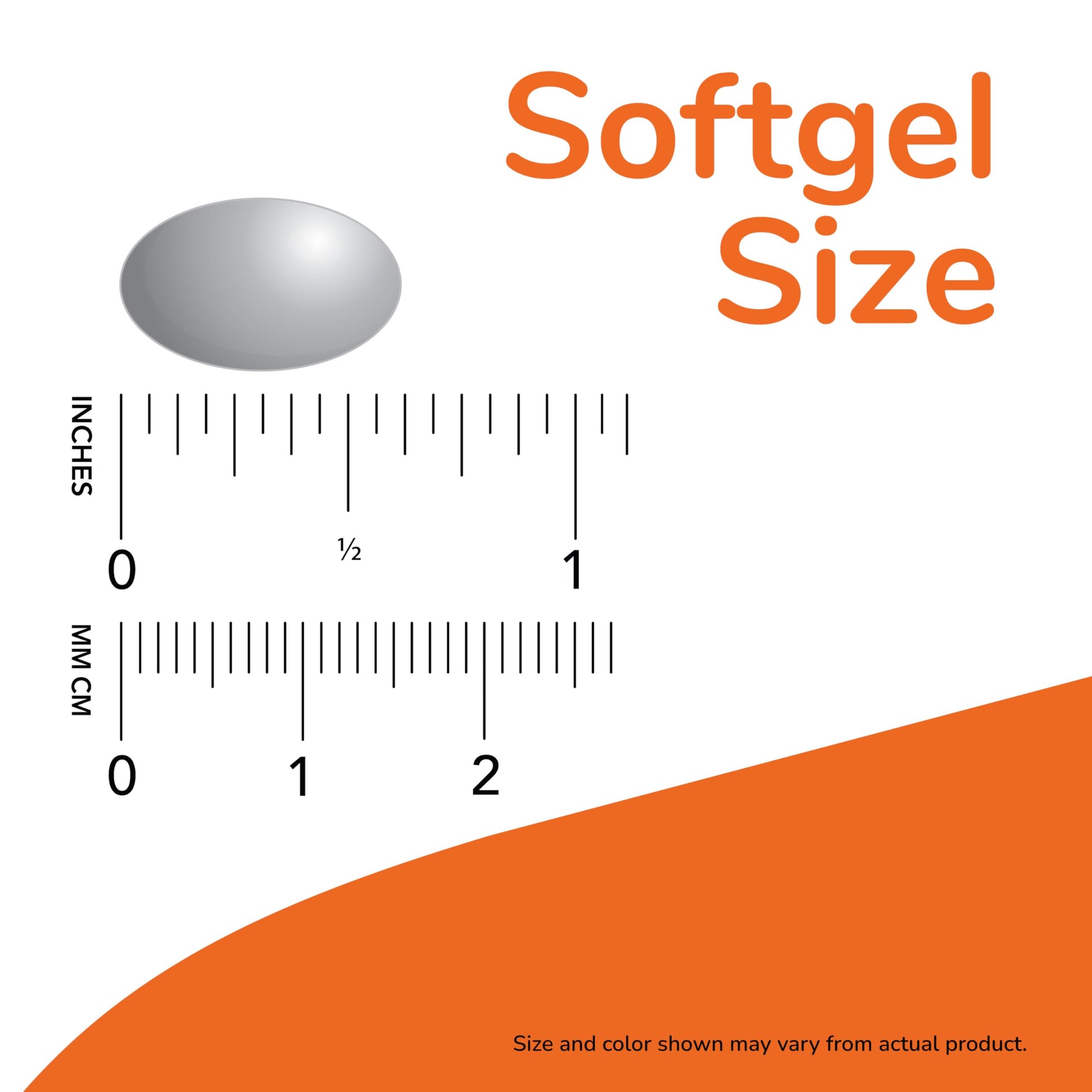Now Foods DHA-250, 120 Softgels- image 6