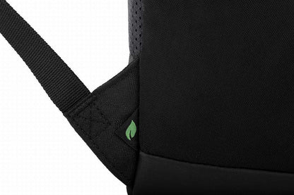 Dell Pro Slim Backpack 15 - PO1520PS - Fits Most laptops up to 38.1 cm (15 inches, Black)