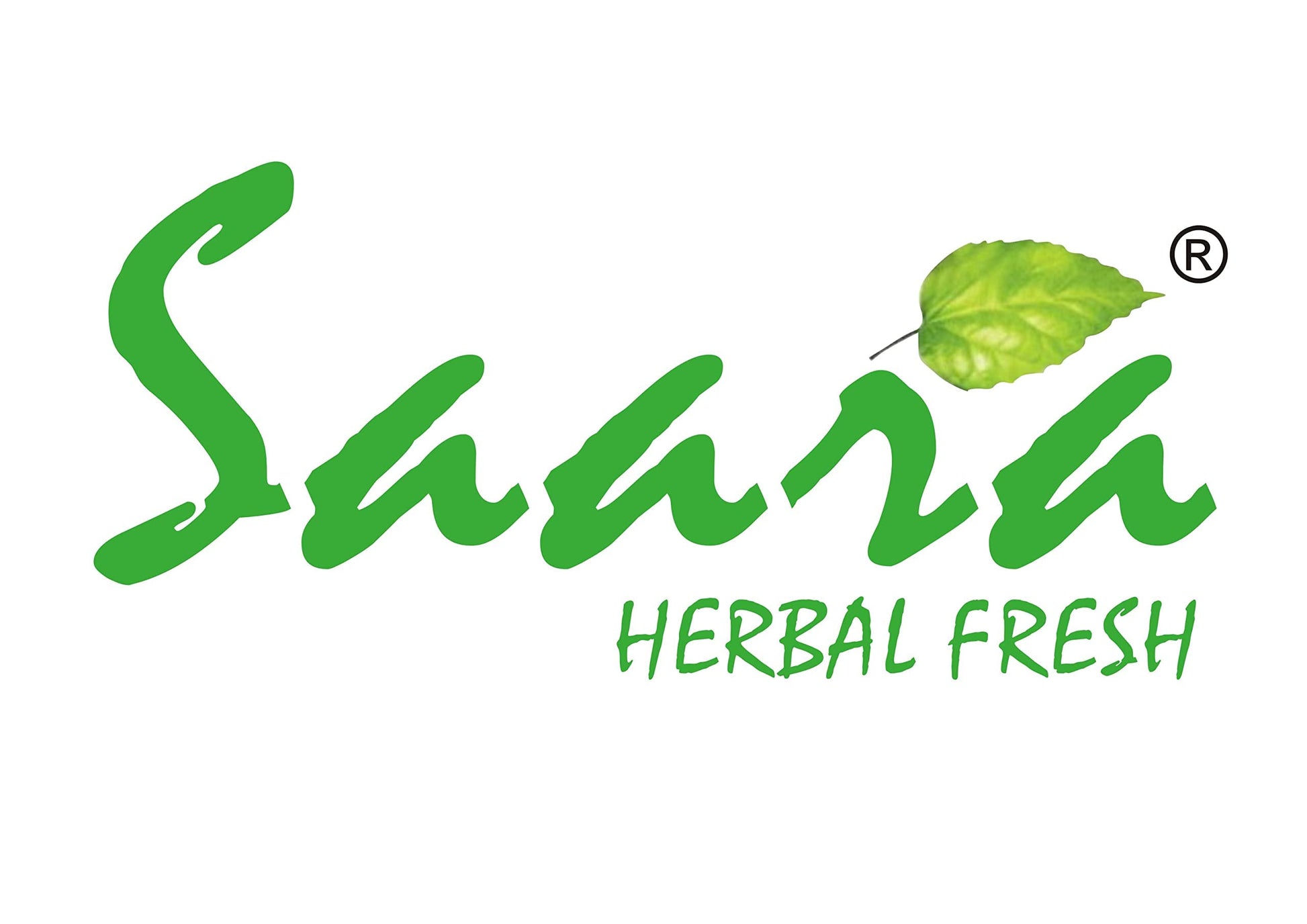 Saara HERBAL FRESH Nilavembu Powder, Chirata, Kirayata,Kalmegh, Siriyan- image 3