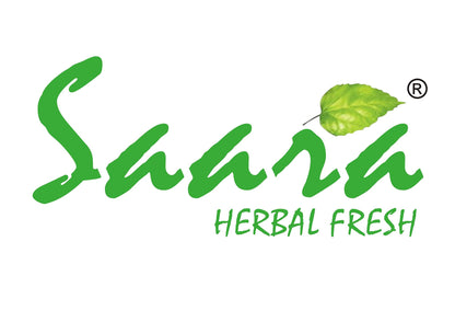 Saara HERBAL FRESH Nilavembu Powder, Chirata, Kirayata,Kalmegh, Siriyan- image 3