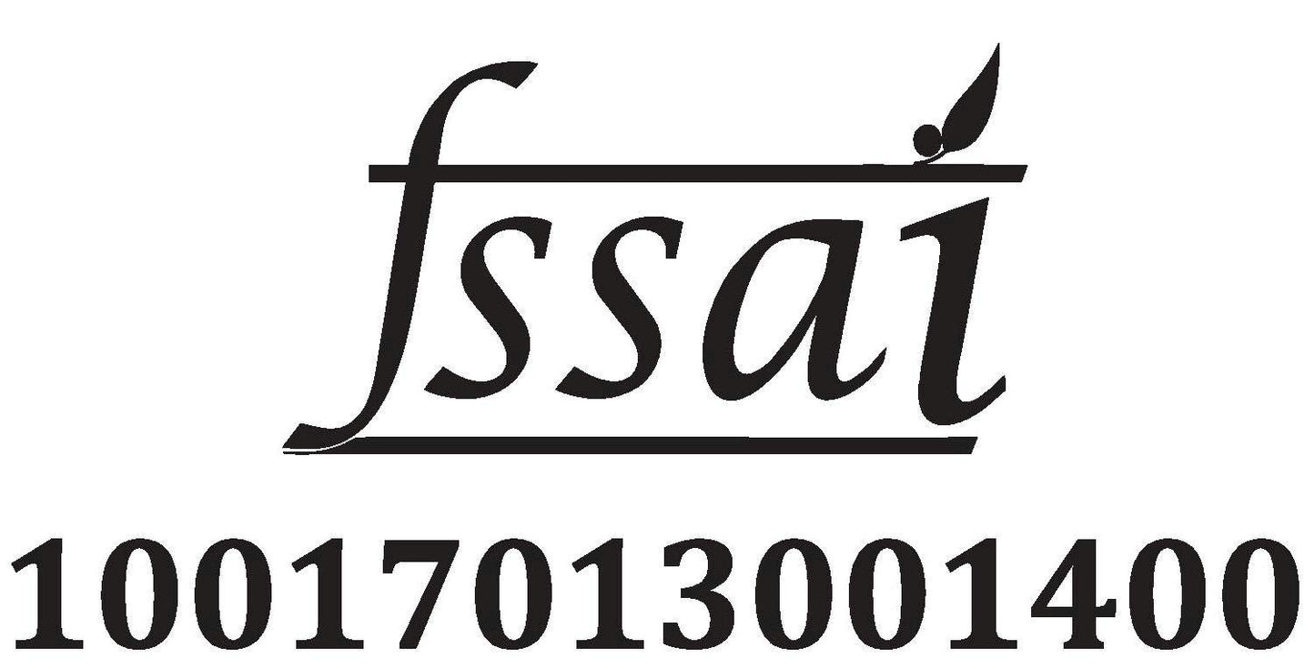 AGRI CLUB Schezwan Seasoning Powder 200Gm