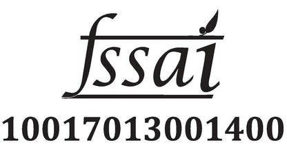 AGRI CLUB Schezwan Seasoning Powder 200Gm