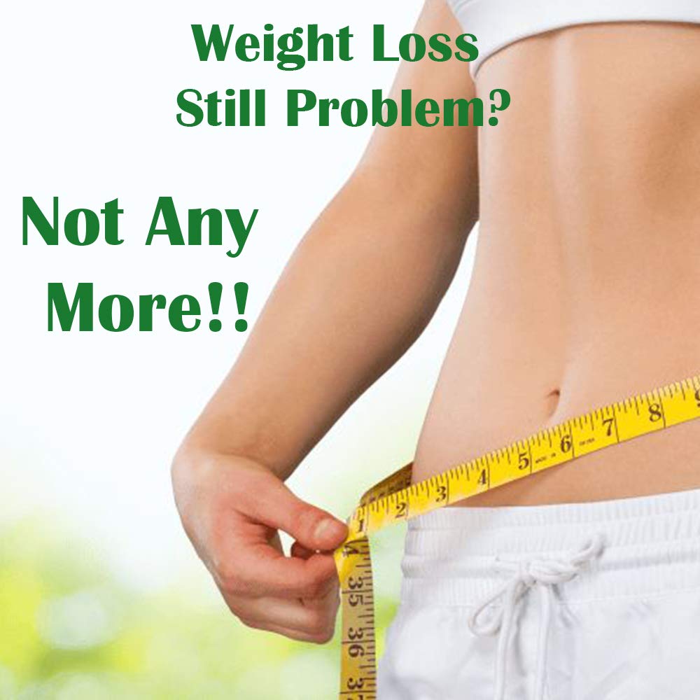 YUVIKA Chia Seeds for Weight Loss 100 gm- image 5