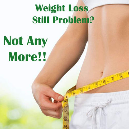 YUVIKA Chia Seeds for Weight Loss 100 gm- image 5