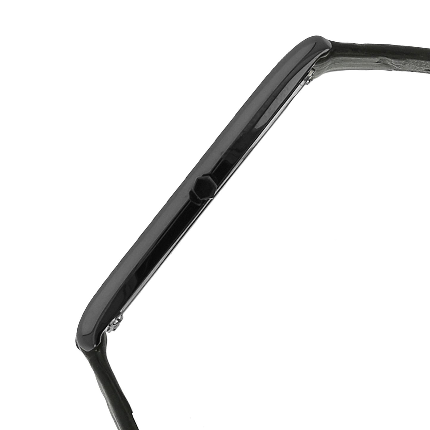 Titan Analog Black Dial Men's Watch NM1596NL01/NN1596NL01/NP1596NL01- image 4