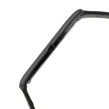 Titan Analog Black Dial Men's Watch NM1596NL01/NN1596NL01/NP1596NL01- image 4