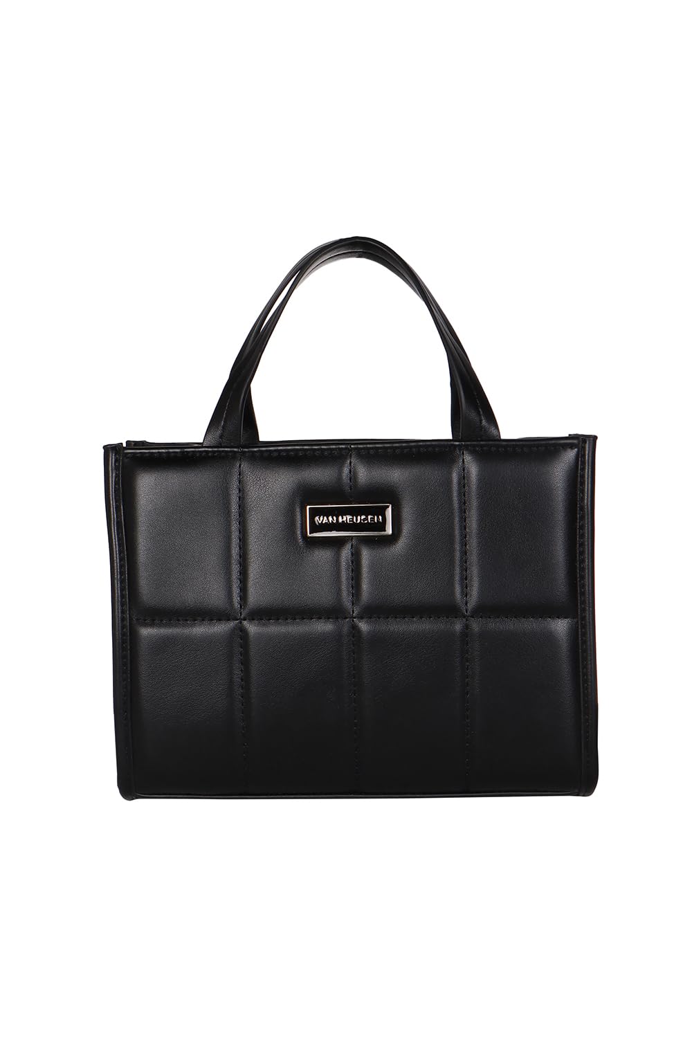 Van Heusen_Womens__SLING BAG_(VWSS25SMU0285_BLACK_)