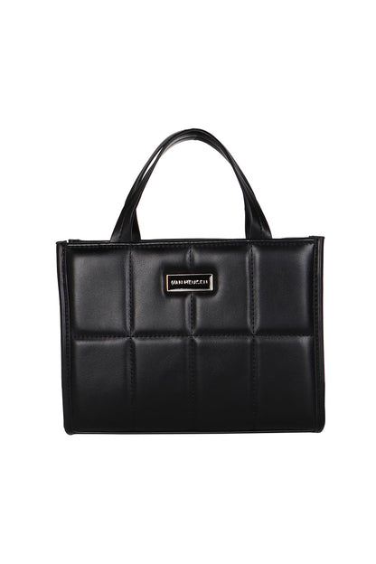 Van Heusen_Womens__SLING BAG_(VWSS25SMU0285_BLACK_)
