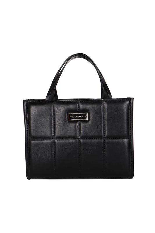 Van Heusen_Womens__SLING BAG_(VWSS25SMU0285_BLACK_)