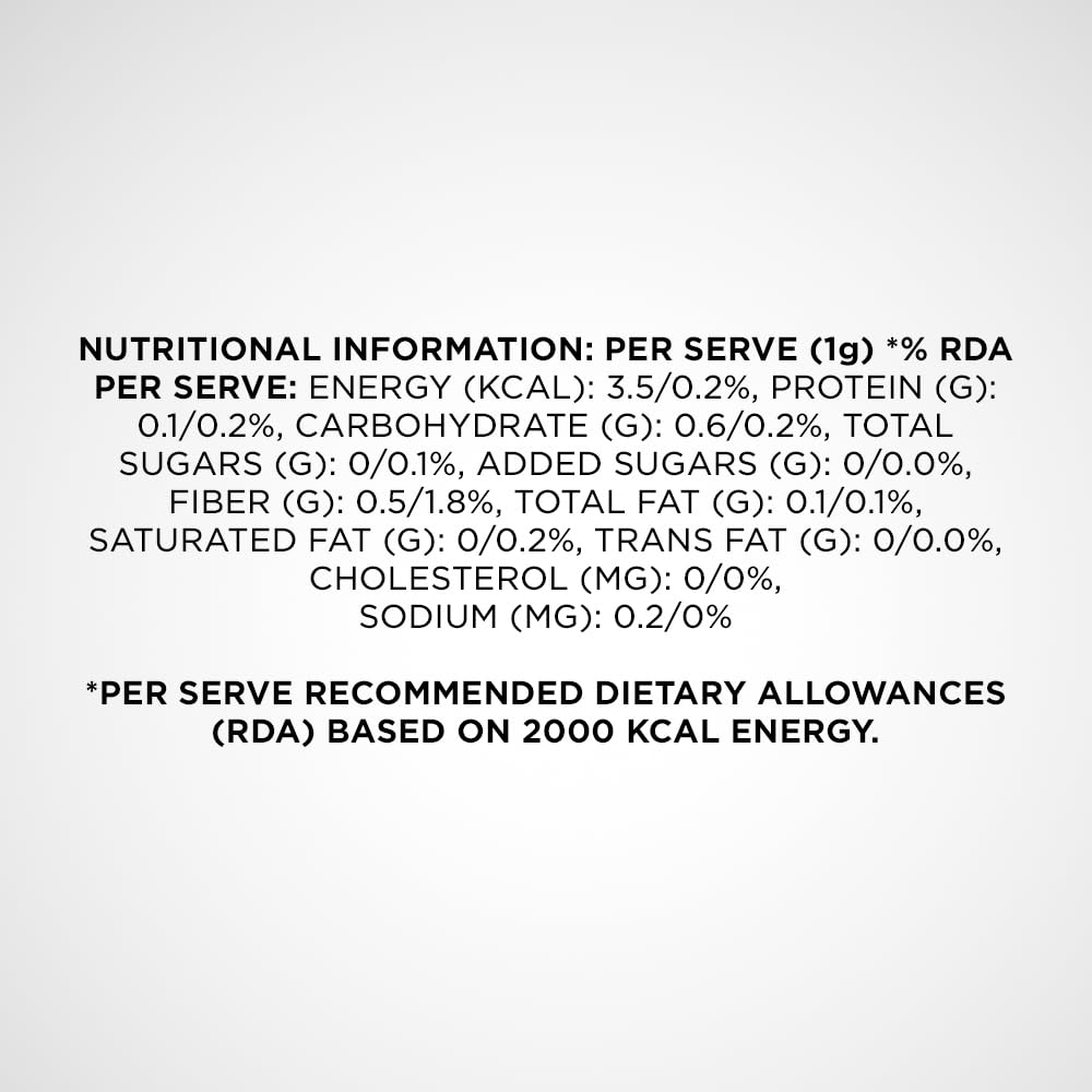 Orika Oregano Oregano Seasoning | Full Bodied Oregano Herbs | Ideal Seasoning For Pizza, Pasta, Marinades And Soups | No Artificial Flavours And Colours, 16 Gram