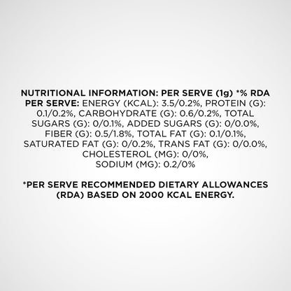 Orika Oregano Oregano Seasoning | Full Bodied Oregano Herbs | Ideal Seasoning For Pizza, Pasta, Marinades And Soups | No Artificial Flavours And Colours, 16 Gram