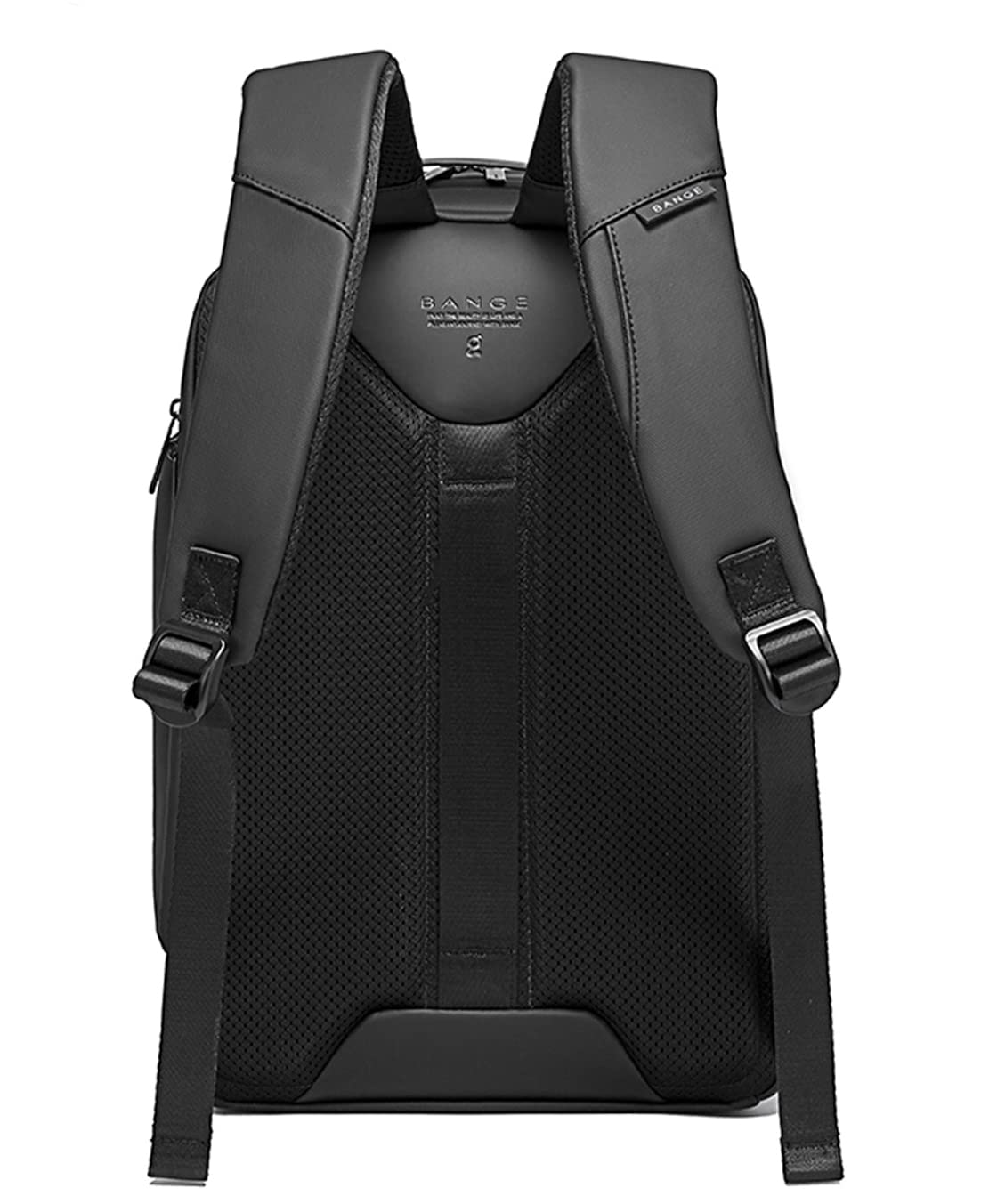 Red Lemon Medium Size Bange Nightmask Water-Resistance Polyester Unisex- image 9