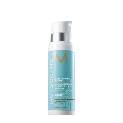 Moroccanoil Curl Defining Cream 8.5 ounce