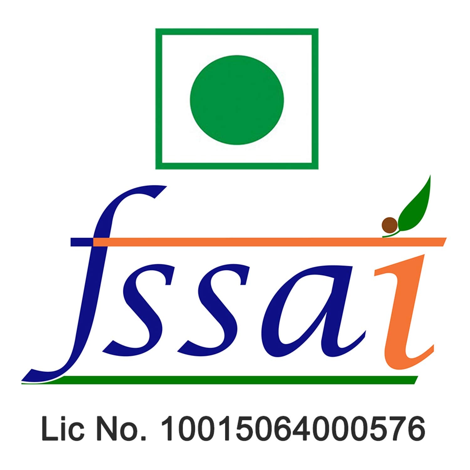 MuscleBlaze Mass Gainer XXL (Chocolate, 1kg / 2.2lbs, 10 Servings) | Wi- image 2