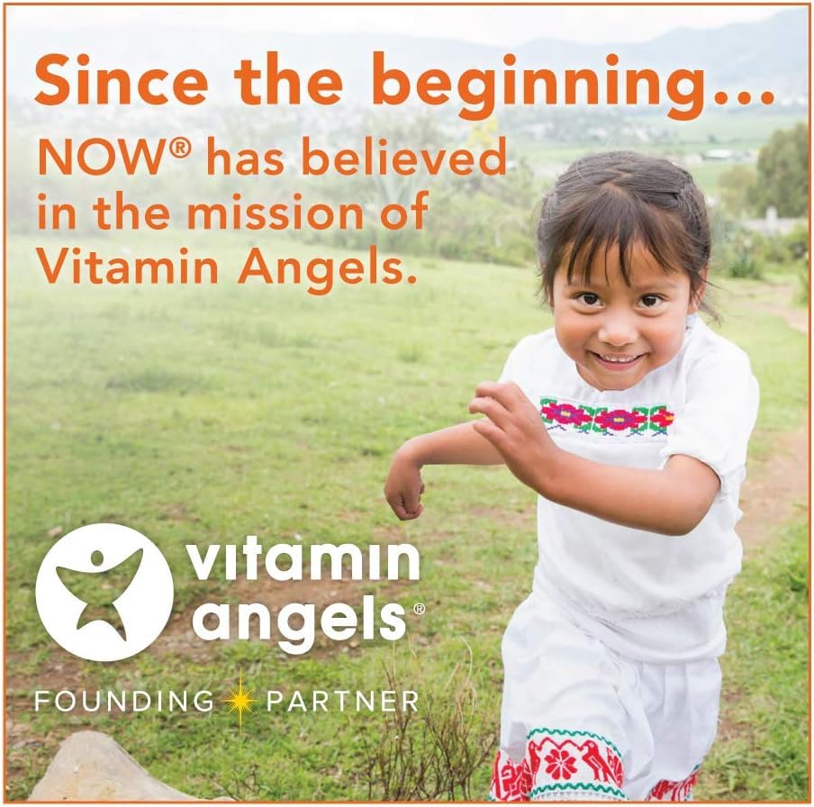 NOW Foods, Holy Basil Extract 500 mg, 90 Veg Capsules (Pack of 2)- image 2