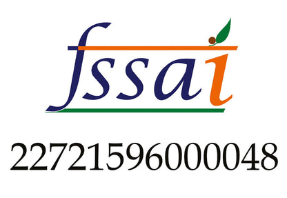 Hari Ram Purwar Kasturi Methi Leaves | Kasoori Methi | Dried Fenugreek Leaves | 200 gms | Kasuri Methi | Strong and Aromatic flavor