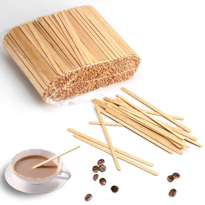 New Rise Coffee Sachet 500 Pcs | Instant Coffee Sachet