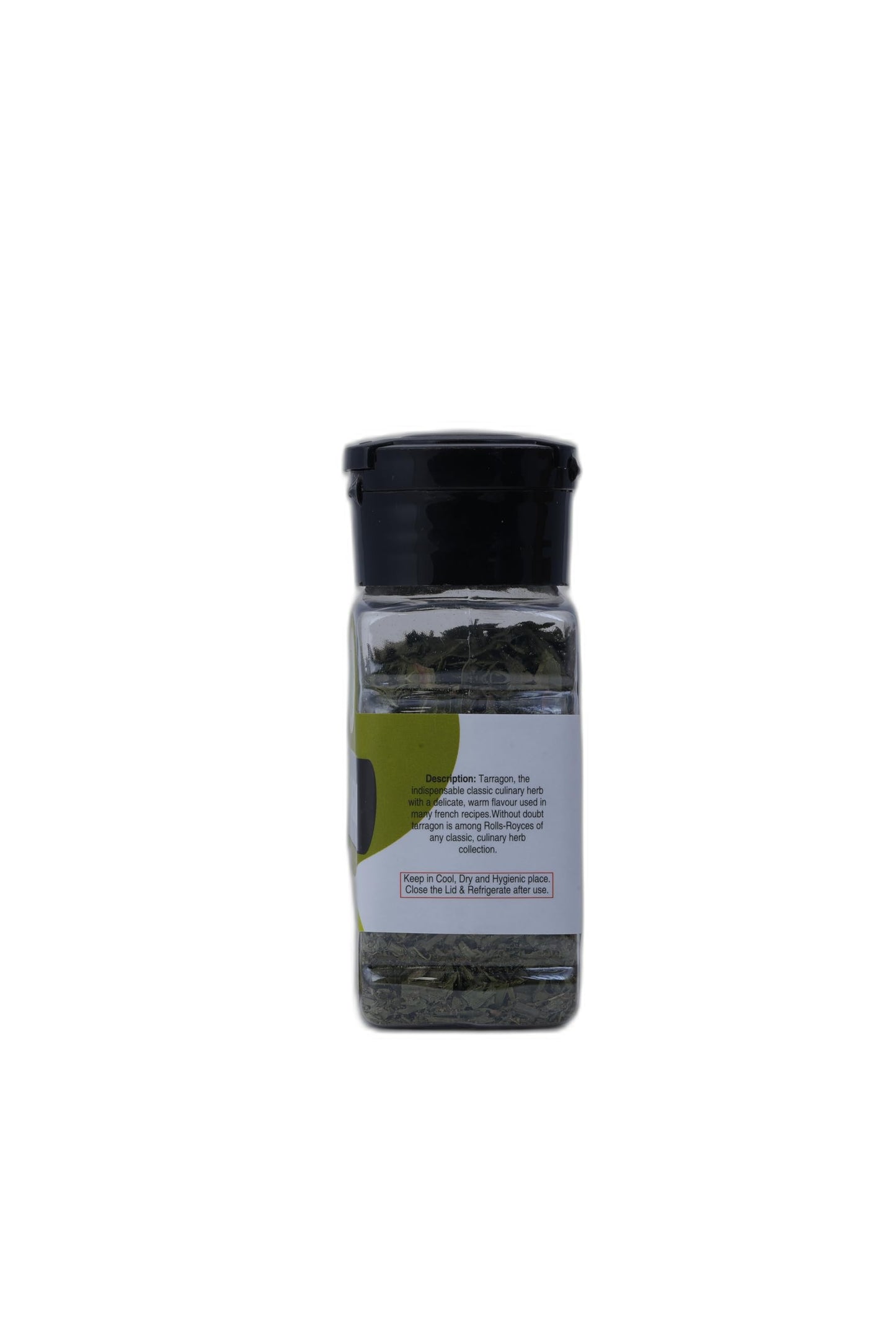NATURESMITH TARRAGON-10g