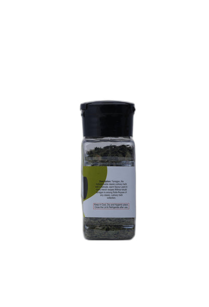 NATURESMITH TARRAGON-10g