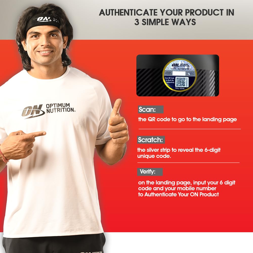 Optimum Nutrition (ON) Zinc Magnesium Aspartate (ZMA) - 60 Capsules, Mu- image 7