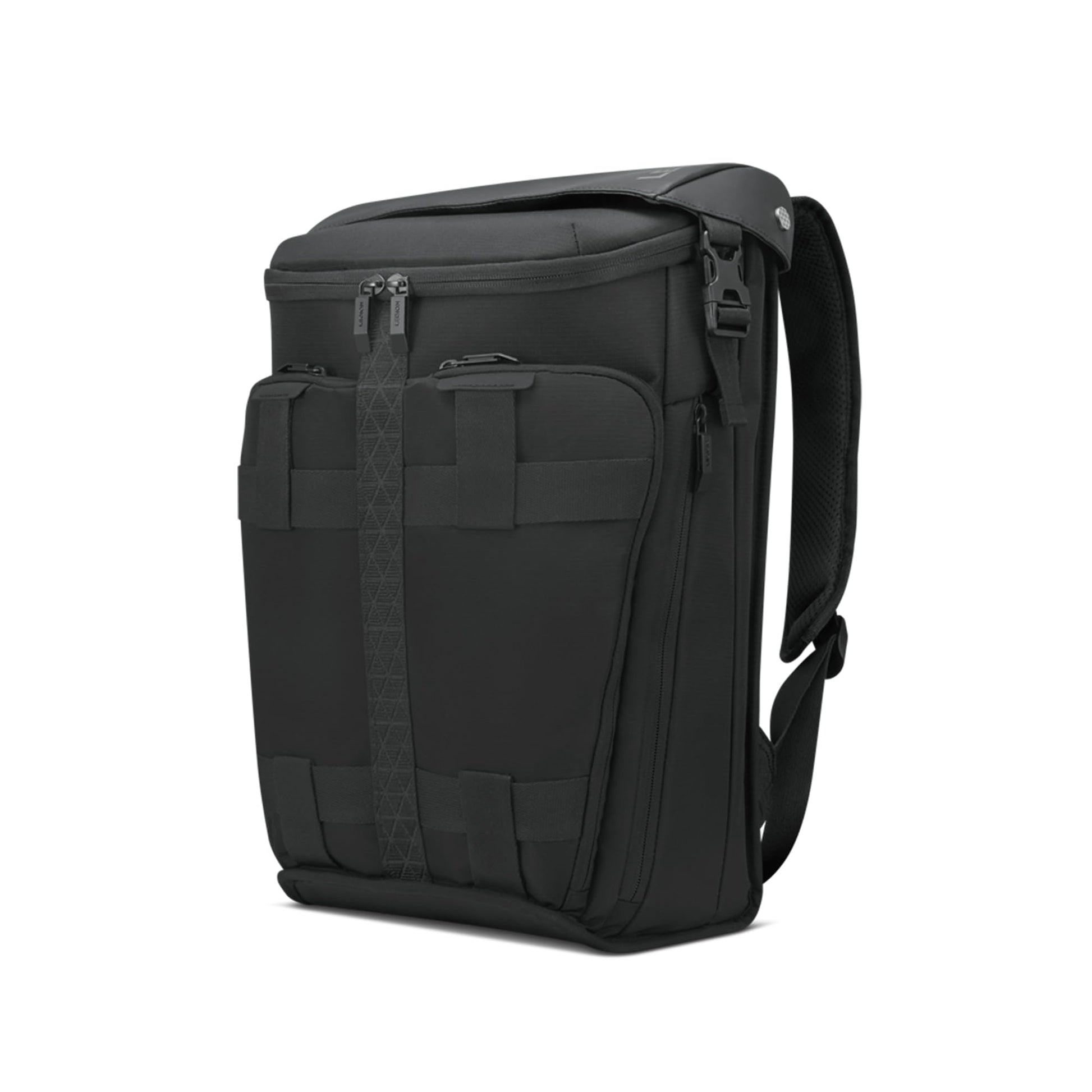 Lenovo Legion Active Gaming Backpack, 17" Laptop Compartment, Extra-Durable & Wa
