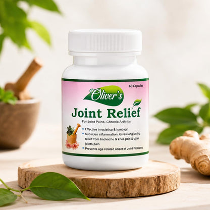 Oliver’s EXPEL Tablets | Herbal Kidney Support Supplement for Urinary Health & Detox | Supports Kidney Function & Urinary Comfort | Diuretic Support | Daily Wellness Formula