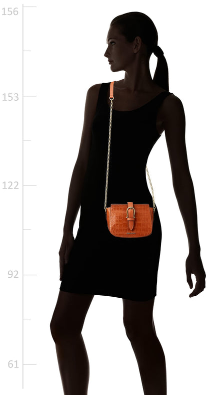 Hidesign Women's Leather Sling Bag