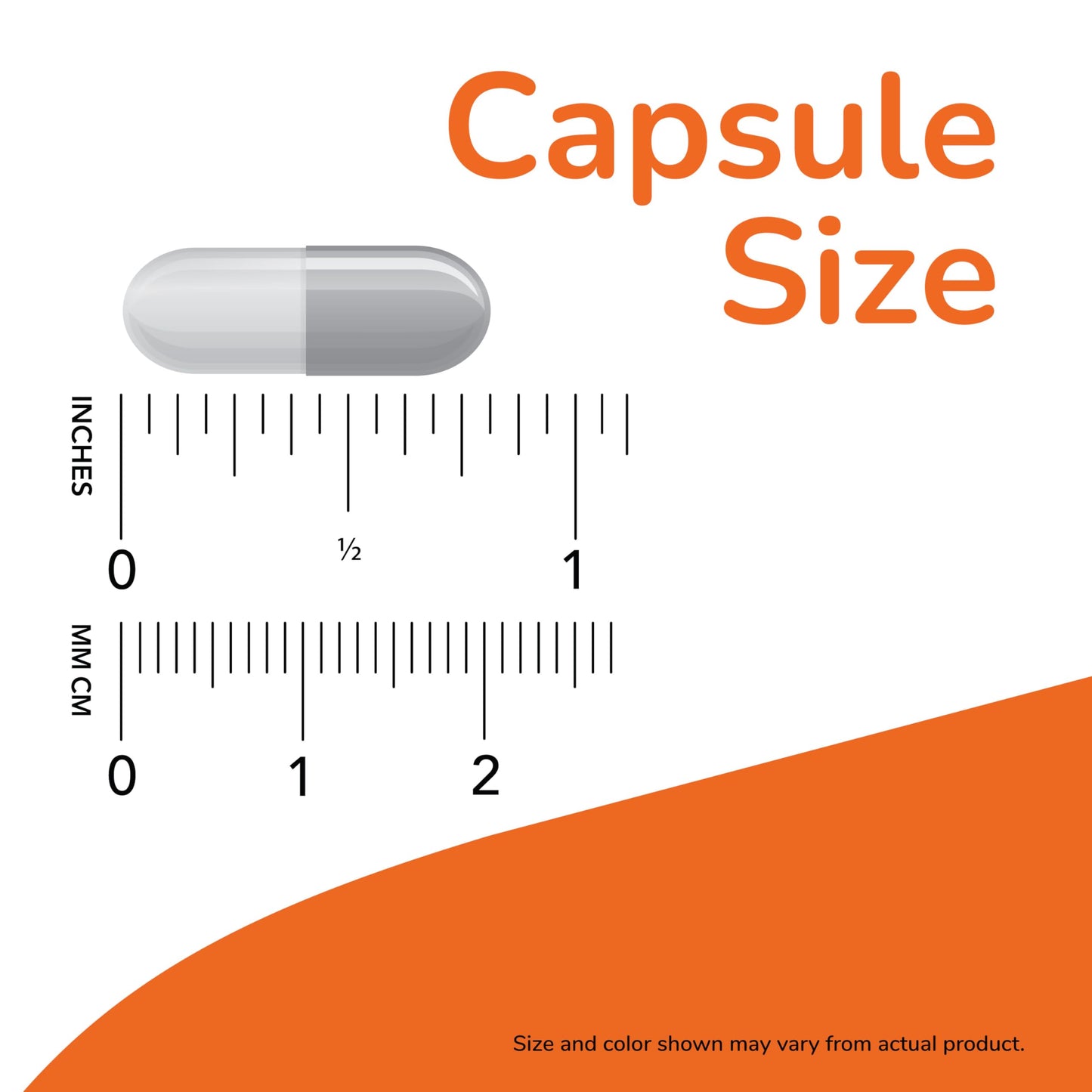 NOW Foods Phosphatidyl Serine 100mg, 60 Capsules