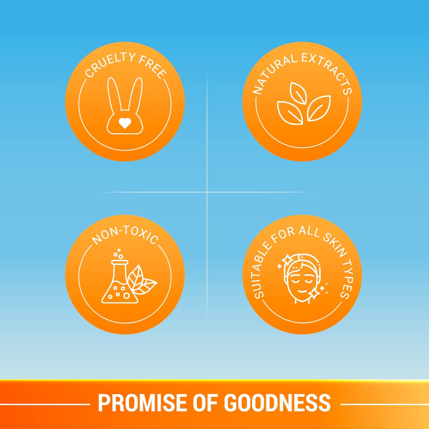 Lotus Herbals Safe Sun Silk Touch Mattifying Uv Screen Crème Spf 50| Pa- image 2