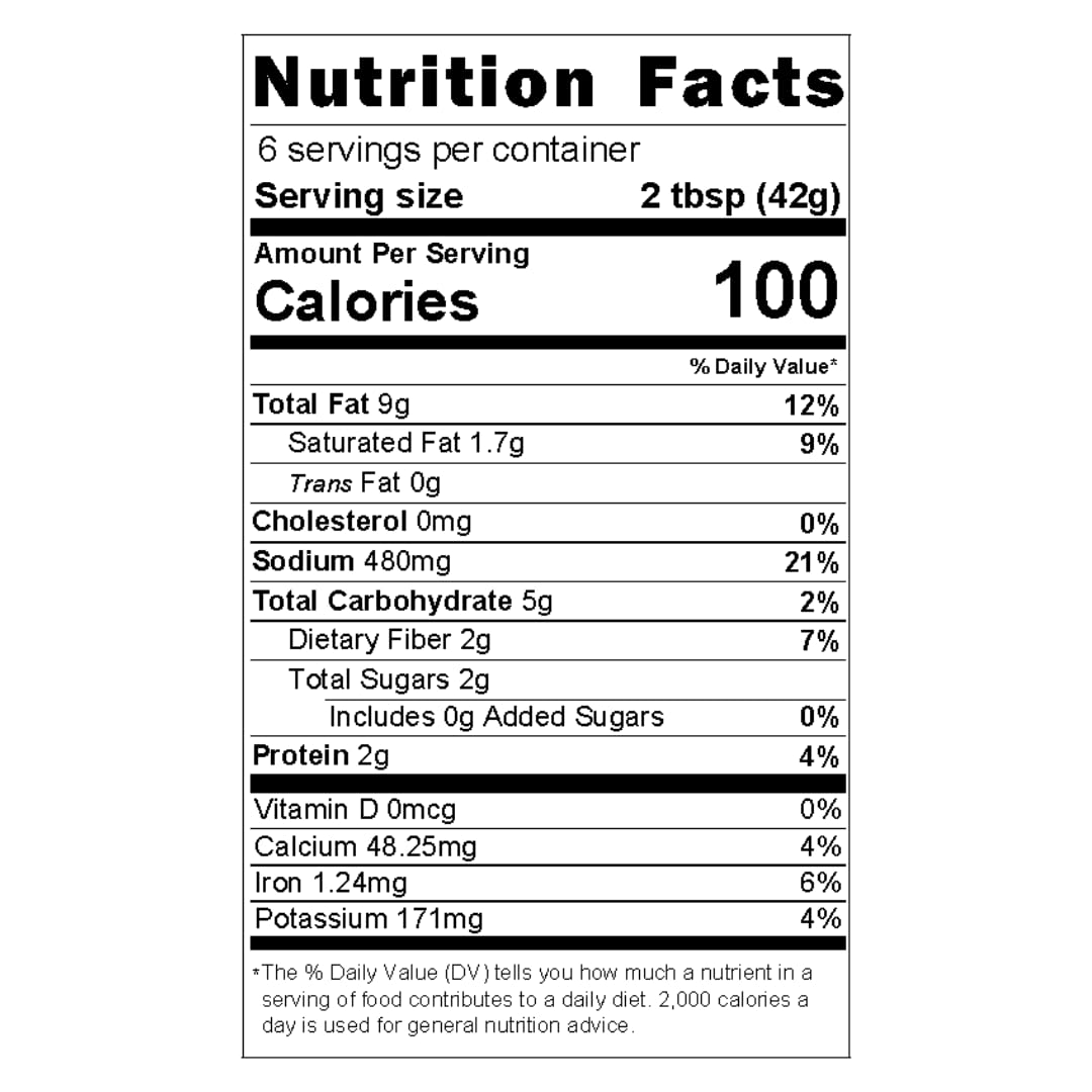 CURRYiT Andhra Mutton Masala Curry Paste 250g | Ready to Cook in 15 mins | Serves 6 | Just add Fresh Chicken, Mutton, Meat, Fish | Made with Ghee | No Preservatives | Eat with Rice | Indian Masala Gravy