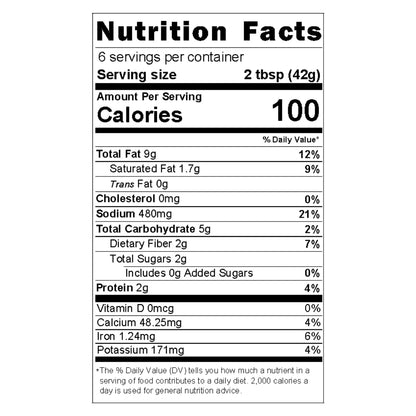 CURRYiT Andhra Mutton Masala Curry Paste 250g | Ready to Cook in 15 mins | Serves 6 | Just add Fresh Chicken, Mutton, Meat, Fish | Made with Ghee | No Preservatives | Eat with Rice | Indian Masala Gravy