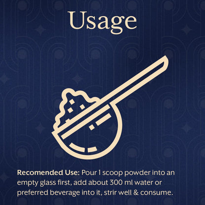 iThrive Essentials Magnesium Bisglycinate Chelated Powder – 180 gm (40 Servings) | High Absorption, 90.9% DV | Supports Sleep, Recovery, Nerve & Muscle Health, Non-GMO, Gluten-Free