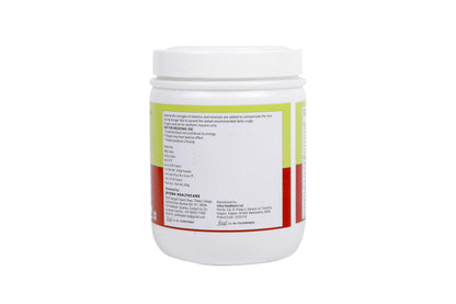 Jeyona Electrolyte Powder Strawberry Kiwi - Zero Sugar Rapid Hydration Drink - Instant Energy & Recovery Mix - Supports Performance & Electrolyte Balance