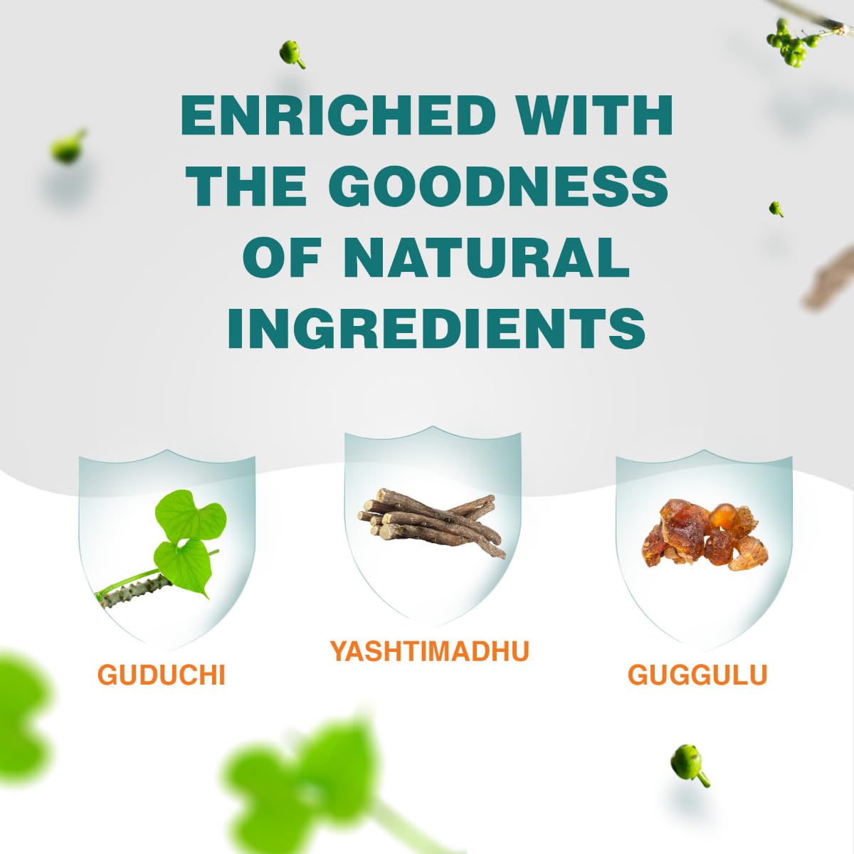 Himalaya Septilin Tablets - 60 Tablets- image 4