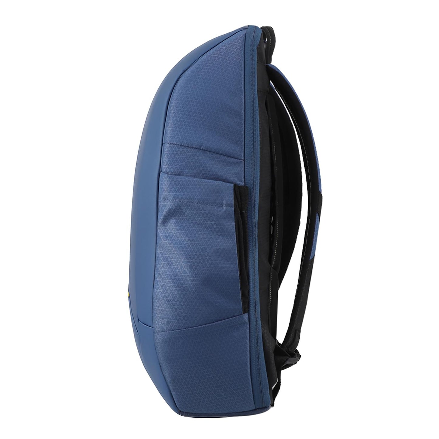 Arctic Fox Kobra Gaming Laptop Backpack (Blue)| 27 Ltr Capacity|Water Resistant | Multipurpose Backpack |USB Cable holder Pocket|Rain Cover|Number Lock| Trolley sleeve|17" Unisex Laptop Backpack