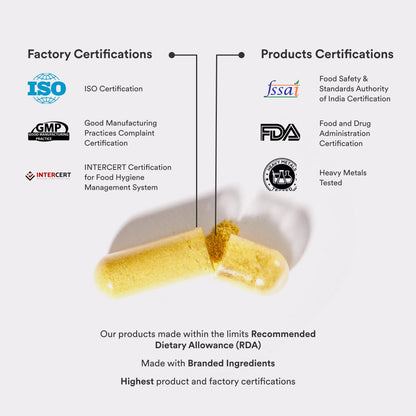 Origins Nutra Nattiase® Nattokinase 2000FU | Supports Heart Health & Smooth Circulation| GMP Certified| 28 Veg Capsules (Pack of 1)