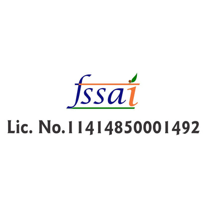 Puramio Pasta Masala Mix (Powder)- (White Sauce, 100g)