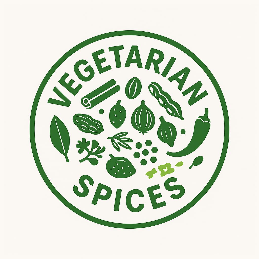 GW Khamkar SPL Malvani Masala | Special Sunday Masale |Traditional Maharashtrian Blend |Cold Pressed |All-in-One Masala | Traditional secret recipe | For Veg & Non-Veg Dishes | Authentic Taste| No Artificial colour and Preservatives | Pack of 1 -185GM