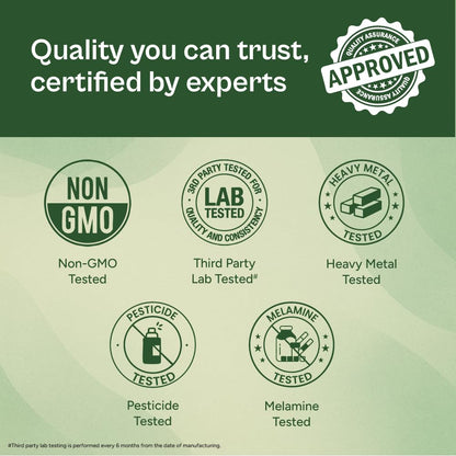 Tata 1mg Vegetarian Omega |1000 mg Algal Oil with 400mg DHA | Plant-Based Omega-3 | Supports Heart, Brain & Joint Health | 60 Veg Capsules