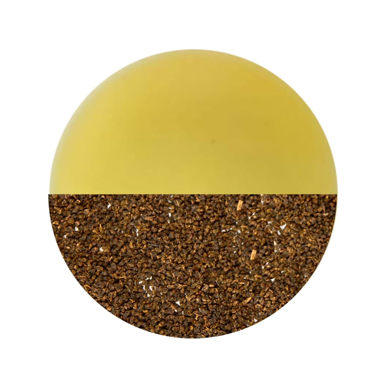 Goodricke Amgoorie Orange Pekoe Is A Grade Of Assam Black Tea 250g | Premium Single Estate Loose Leaf | Authentic Indian Chai | Strong Milk Tea |