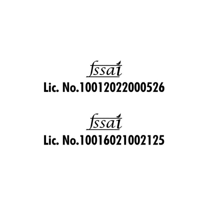 EVEREST MASALA CHICKEN 100 GM