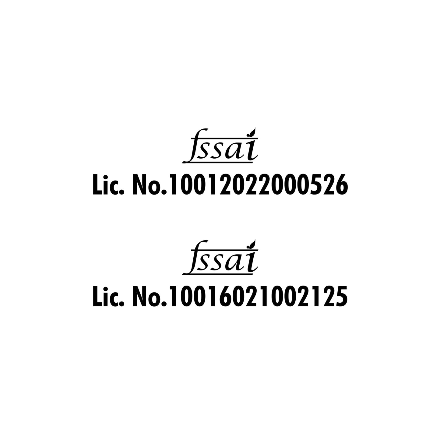 Everest Kitchen King Mixed Masala Powder 100G Carton, Turmeric