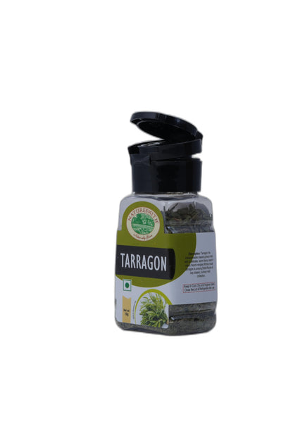 NATURESMITH TARRAGON-10g