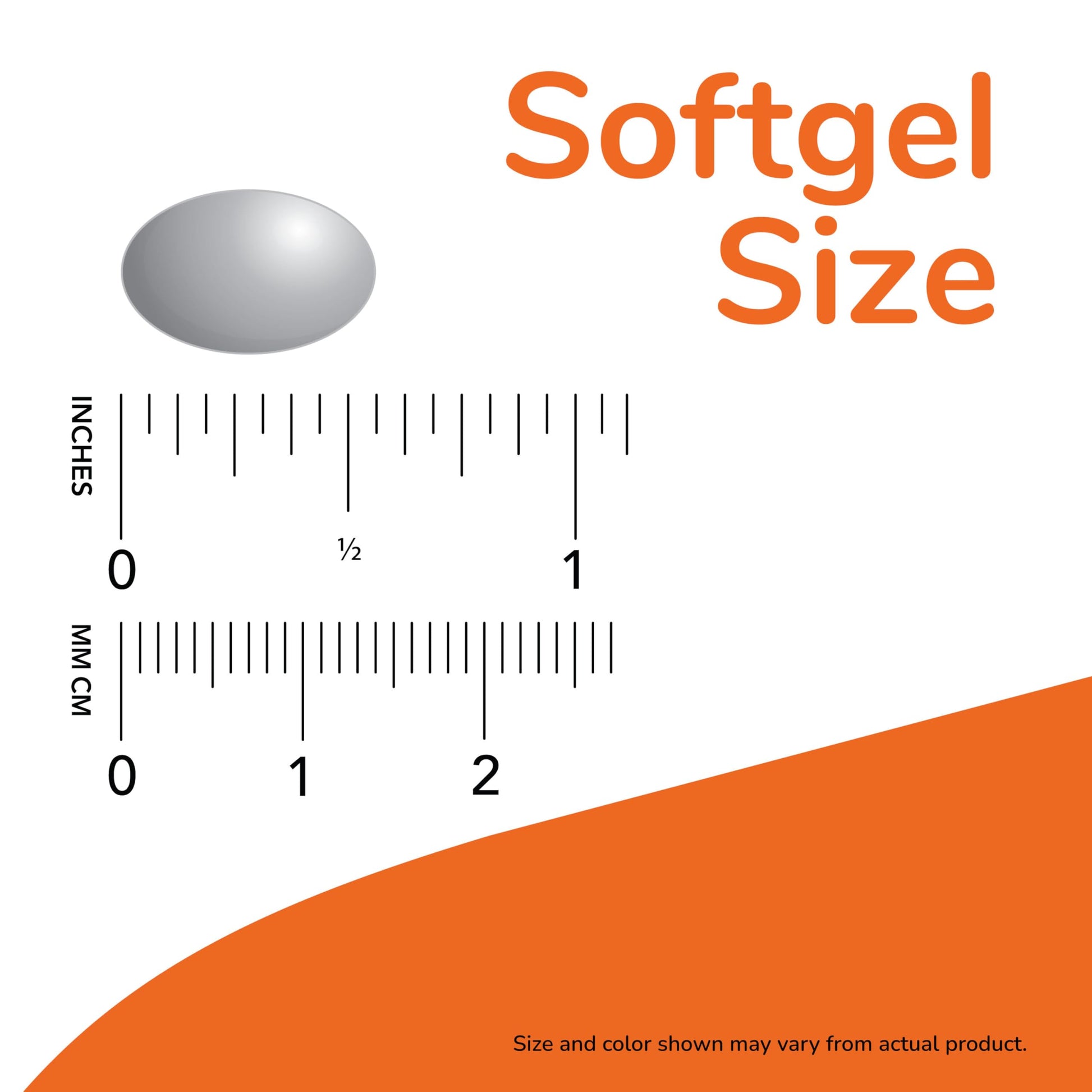 NOW Foods Odourless Garlic Original, 250 Softgels- image 6