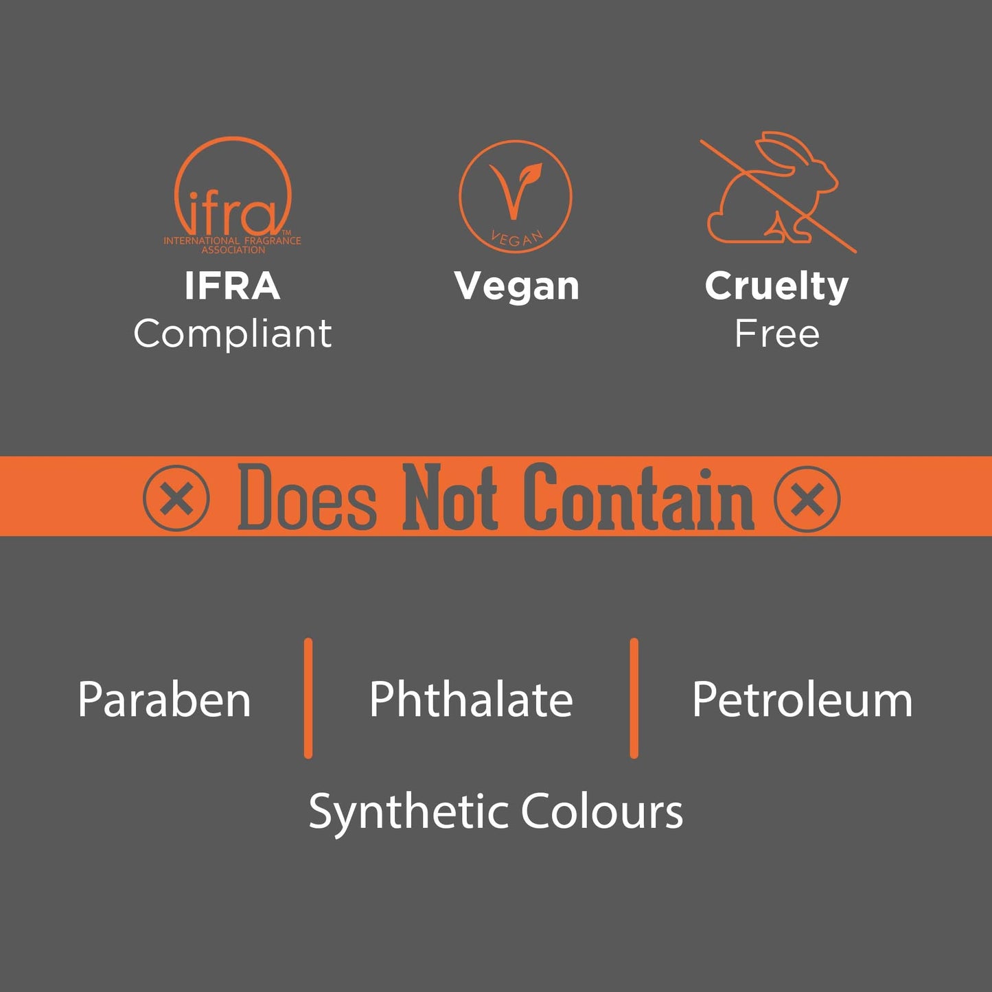 Beardhood Hair Volumizing Powder Wax For Strong Hold, Matte Finish Hair- image 3