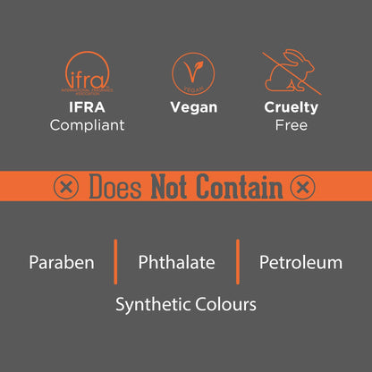 Beardhood Hair Volumizing Powder Wax For Strong Hold, Matte Finish Hair- image 3