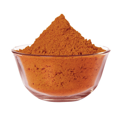 Delight Foods Karnataka Iyengar Rasam Masalas Powder, 250g