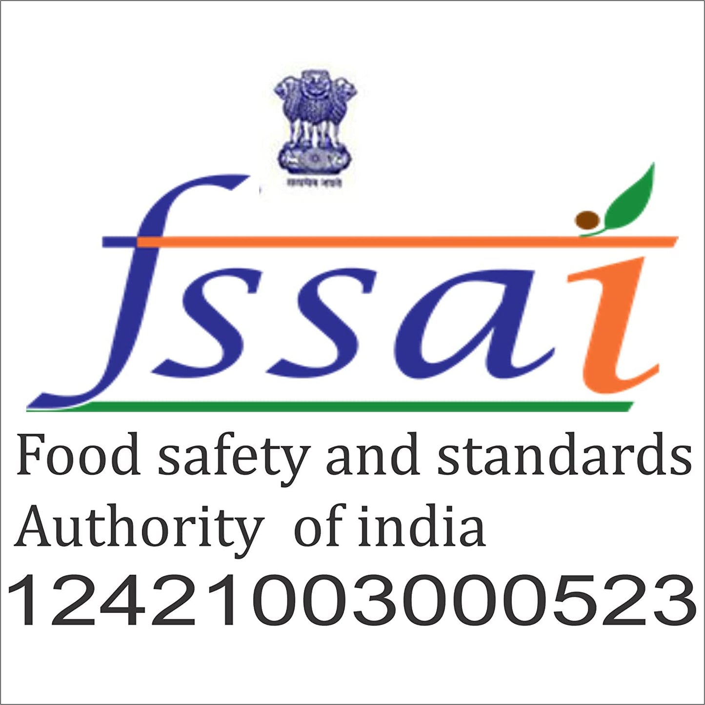 Neotea Vallarai Capsules | Ballari Brahmi Soppu Kacappi | 500Mg -100 Ve- image 6