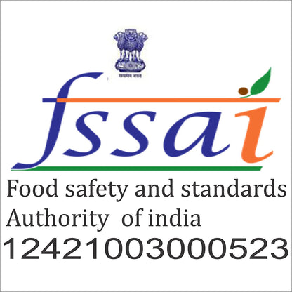 Neotea Vallarai Capsules | Ballari Brahmi Soppu Kacappi | 500Mg -100 Ve- image 6