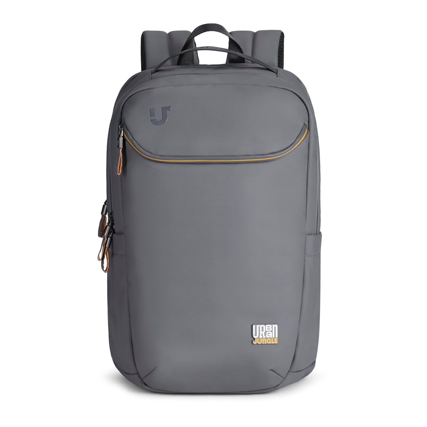 Urban Jungle by Safari, Passenger, Multipurpose Laptop Backpack | 30L Capacity |